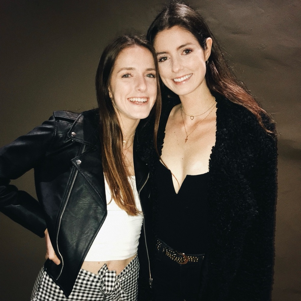 Free People bodysuit